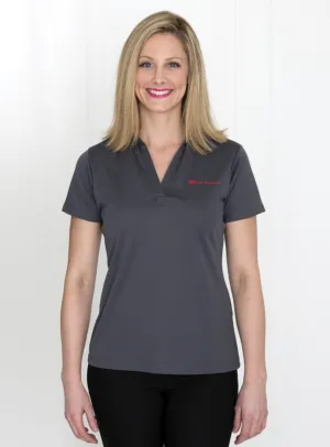 Women's Sport Shirt