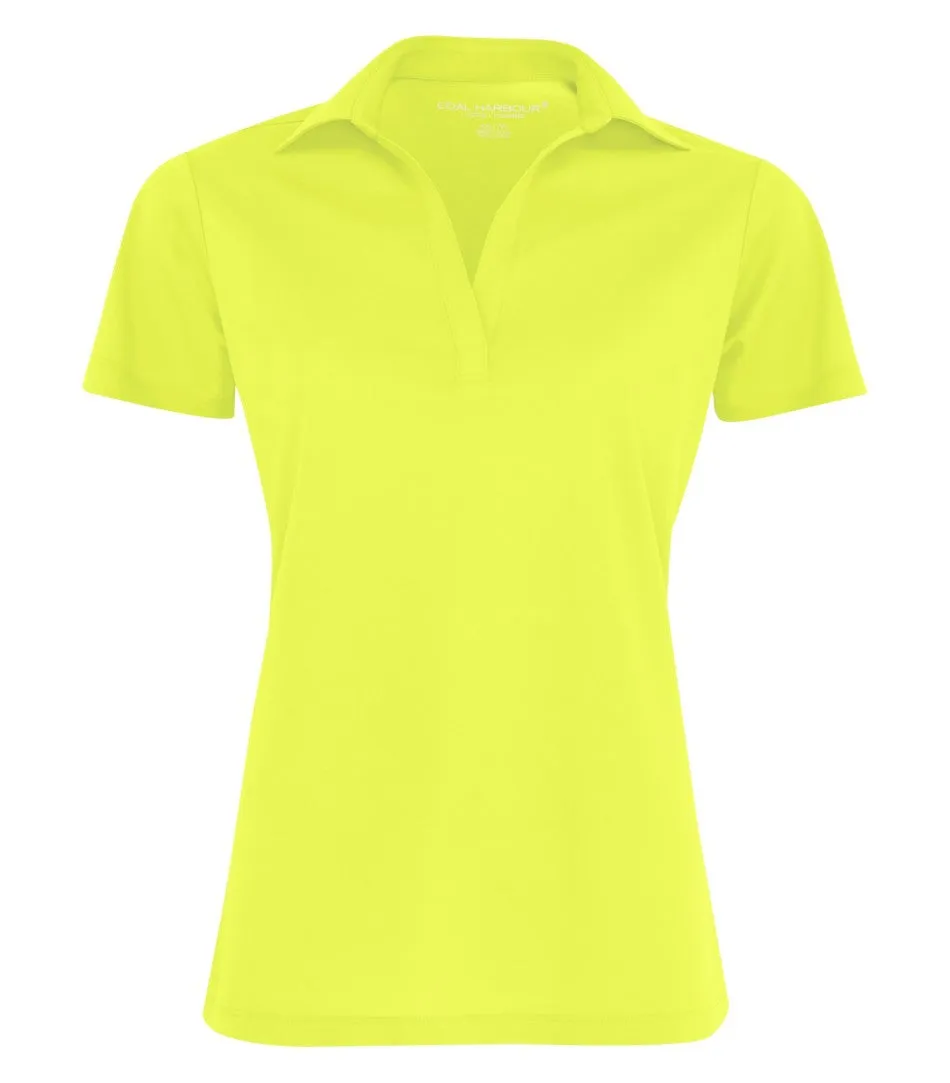 Women's Sport Shirt