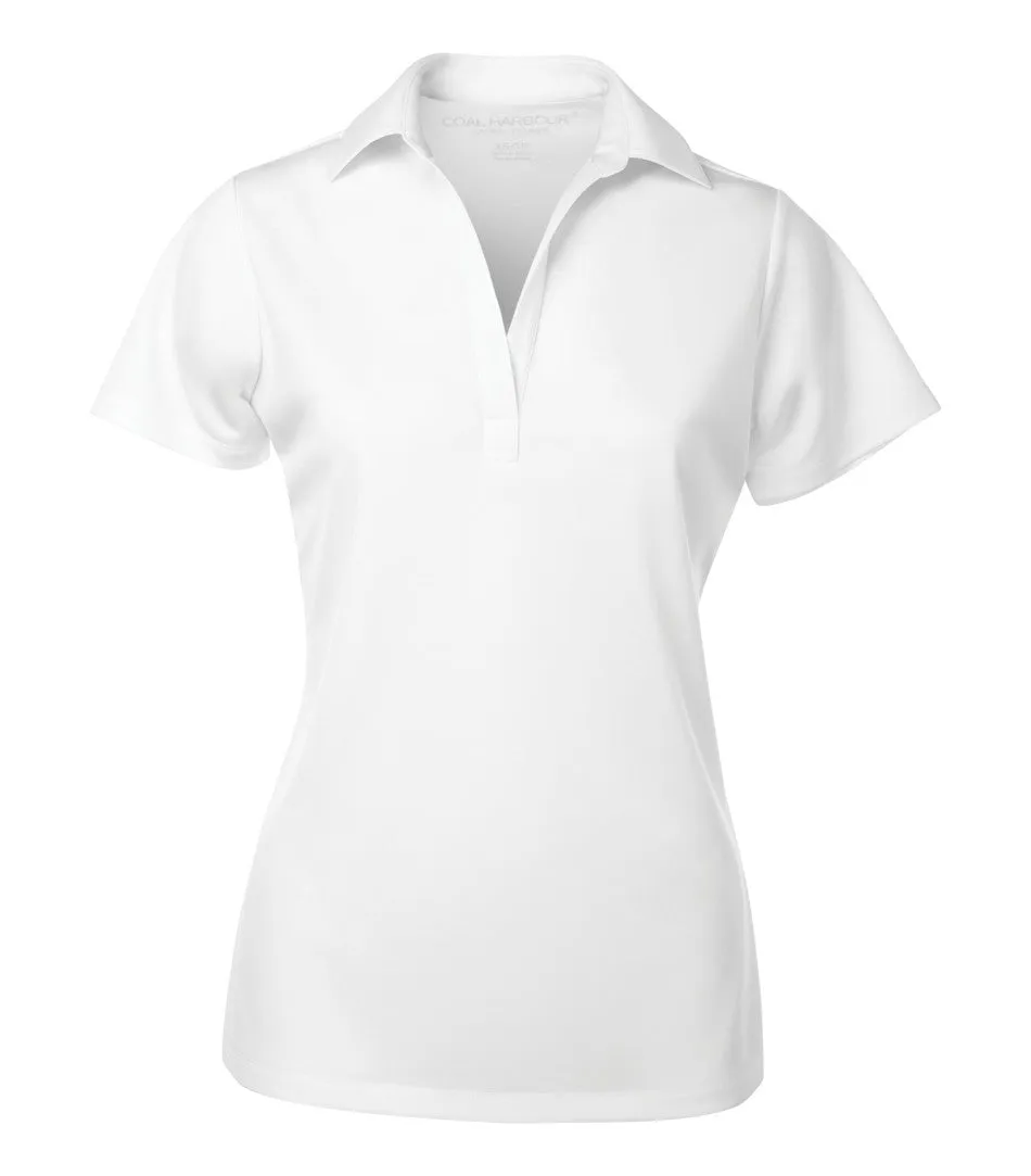Women's Sport Shirt