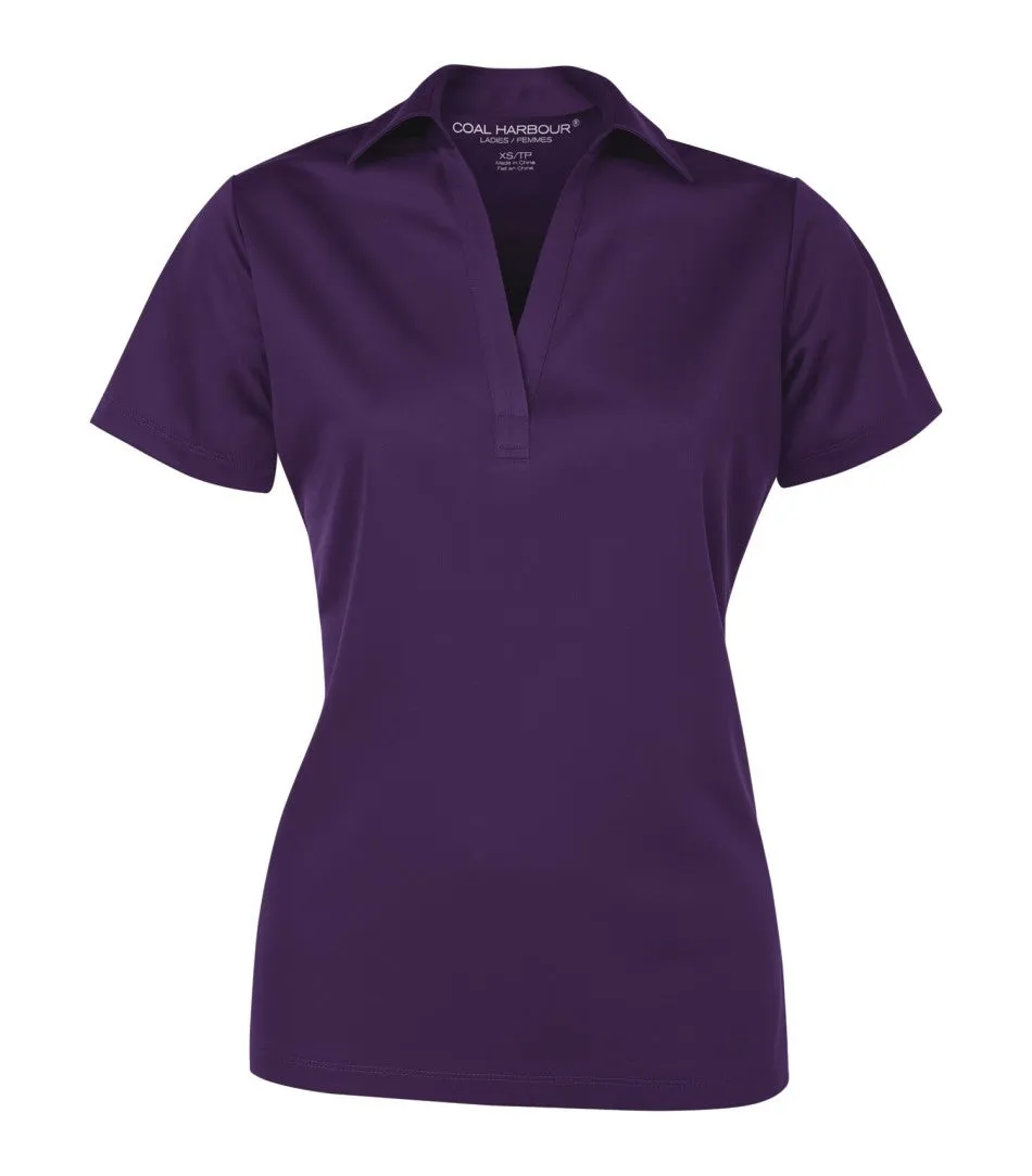 Women's Sport Shirt