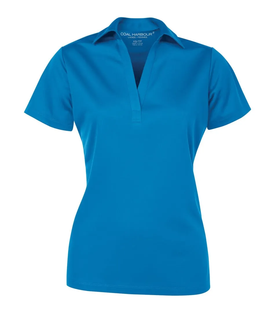 Women's Sport Shirt