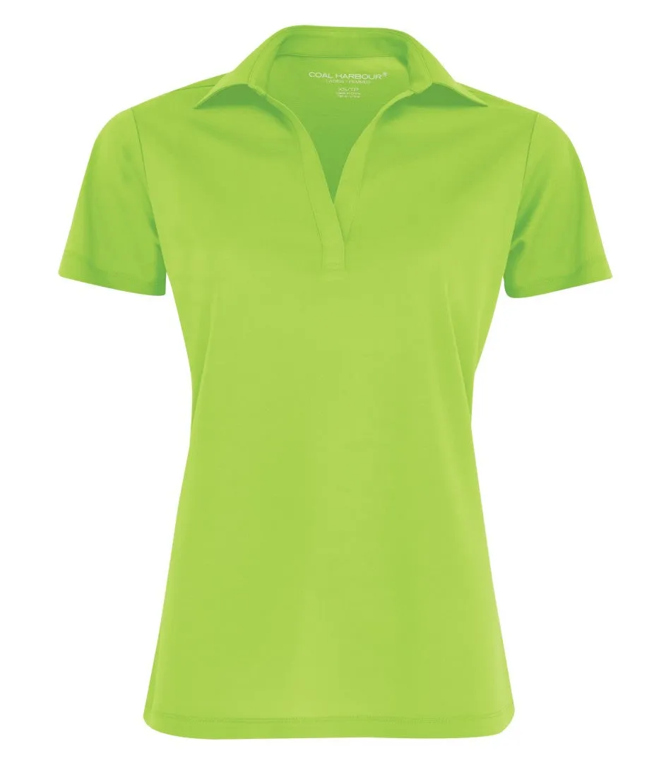 Women's Sport Shirt