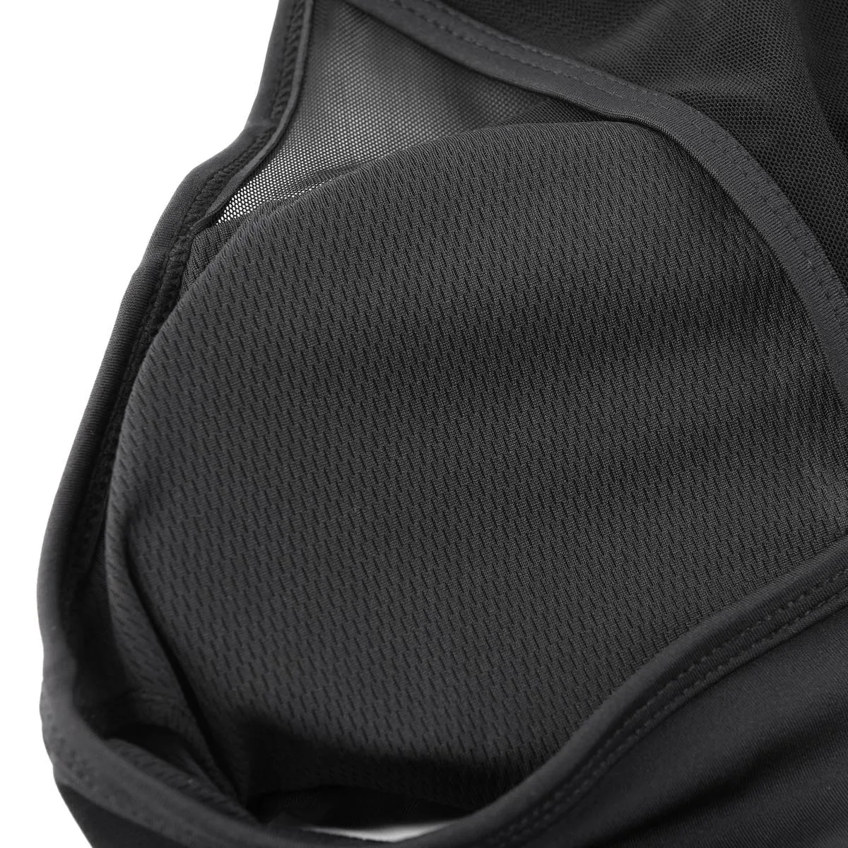 Women's Sports Bra "Sally"– Made from Bamboo for Ultimate Comfort and Performance