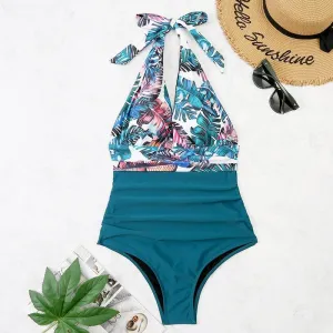 Women's Swimsuit Bikini