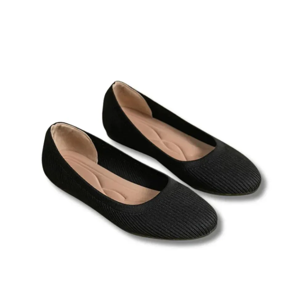 Yamila® | Women'S Orthopedic Shoes For All-Day Comfort
