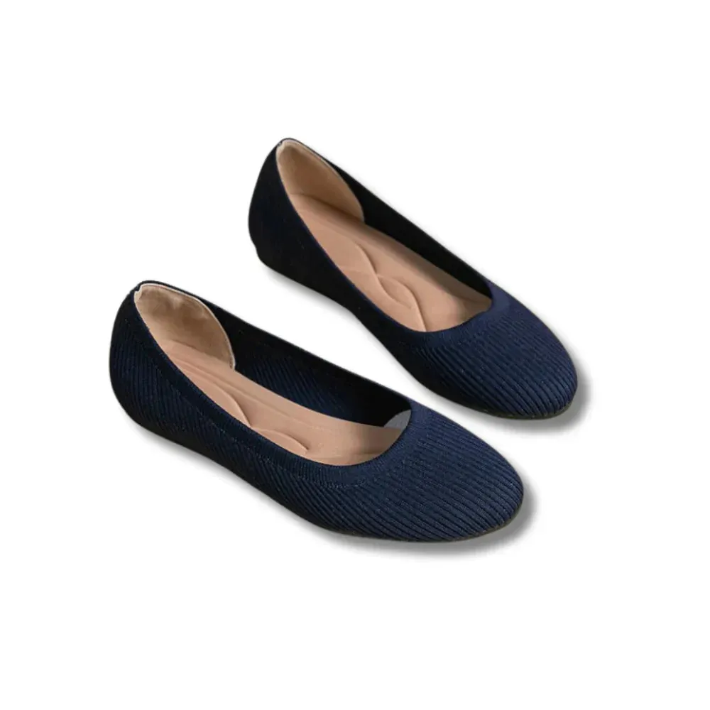 Yamila® | Women'S Orthopedic Shoes For All-Day Comfort