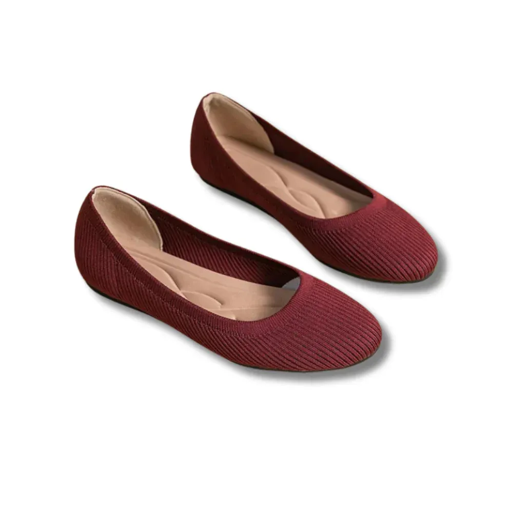 Yamila® | Women'S Orthopedic Shoes For All-Day Comfort