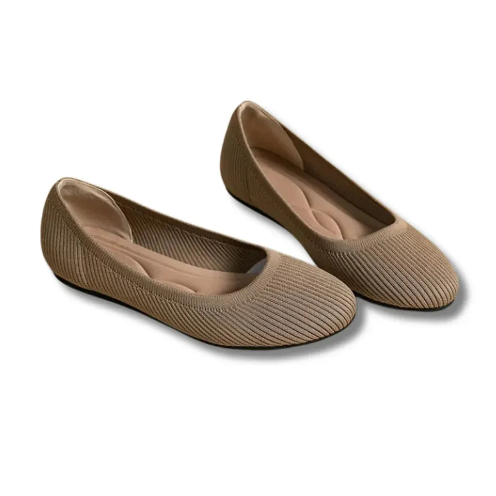 Yamila® | Women'S Orthopedic Shoes For All-Day Comfort