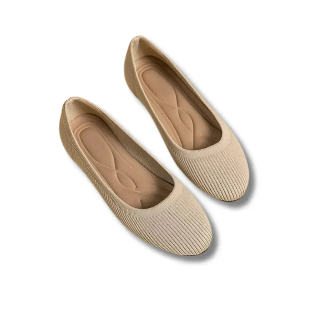 Yamila® | Women'S Orthopedic Shoes For All-Day Comfort