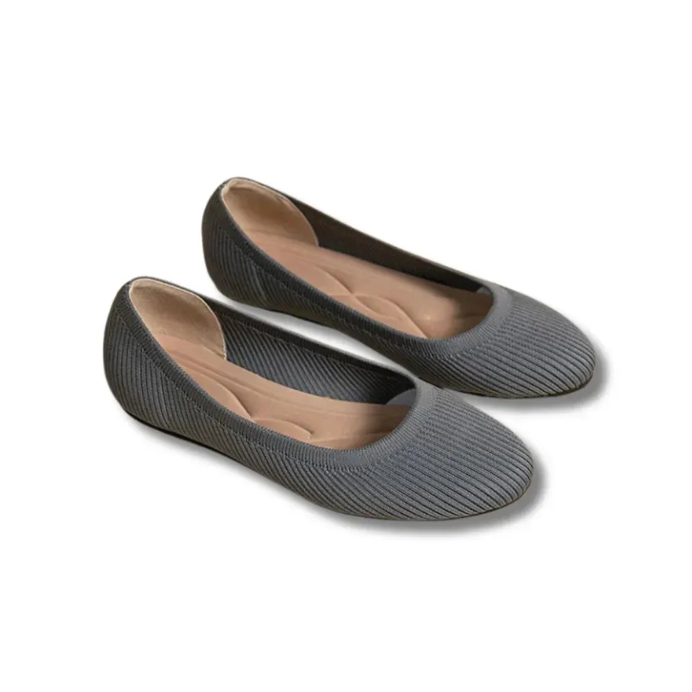 Yamila® | Women'S Orthopedic Shoes For All-Day Comfort